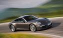 2013-porsche-911-carrera-4s-photo-471491-s-1280x782