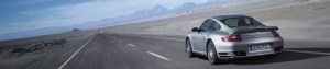 cropped-porsche-header3.jpg