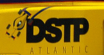 DSTP logo