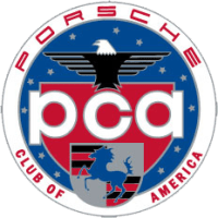 pca logo.jpg