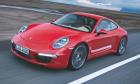 Porsche-911-Carrera-recall