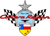Carrera Region logo- improved FINAL