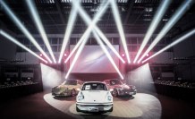 LLxebrRYPSx9ep2C8gFGd9xLzz2xYr5Qt1GBSZDx81P2YrEbeHtRmGN4jsDX2GGQ1